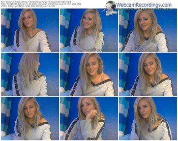 showup-kocurek272-webcam-show-09_22_2016-00_33_29