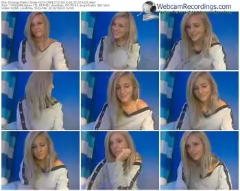 showup-kocurek272-webcam-show-09_22_2016-00_33_29