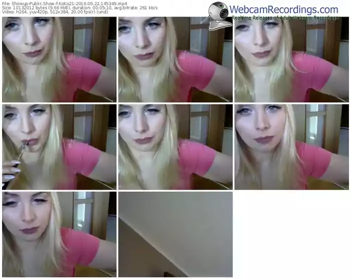 showup-koko21-webcam-show-09_22_2016-14_53_49