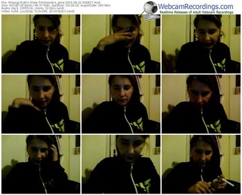 showup-krolewskie_gora-webcam-show-09_22_2016-00_08_27