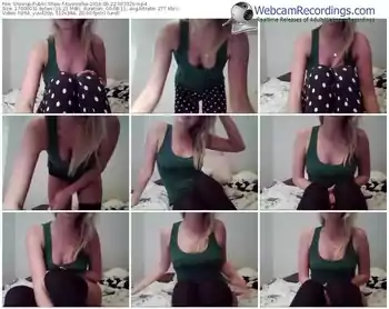 showup-kusicielka-webcam-show-09_22_2016-00_33_29