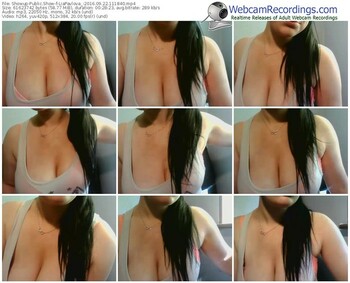 showup-liapavlova_-webcam-show-09_22_2016-11_18_40