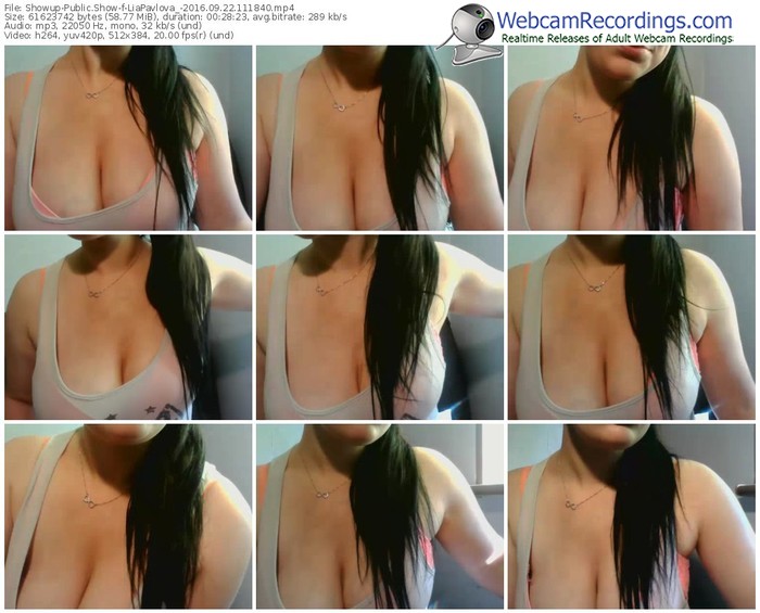 showup-liapavlova_-webcam-show-09_22_2016-11_18_40