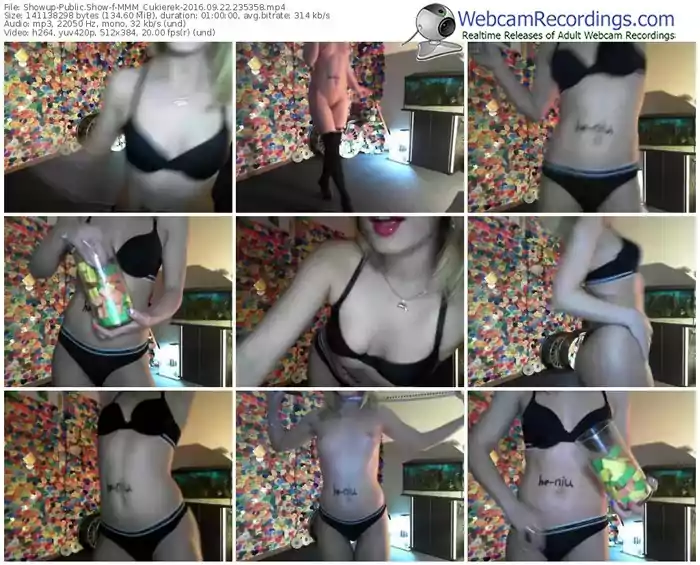 showup-mmm_cukierek-webcam-show-09_22_2016-23_53_58