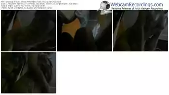 showup-maddie-webcam-show-09_22_2016-23_43_55