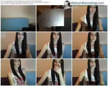 showup-mala_aniaa-webcam-show-09_22_2016-18_33_58