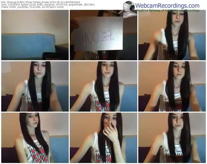 showup-mala_aniaa-webcam-show-09_22_2016-18_33_58