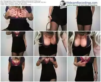 showup-mama_stiflera-webcam-show-09_22_2016-17_23_52