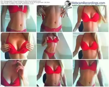 showup-miniminii-webcam-show-09_22_2016-09_48_40