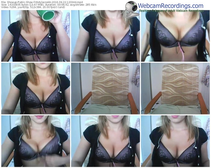 showup-motyleczekk-webcam-show-09_22_2016-12_03_44