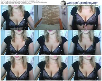 showup-motyleczekk-webcam-show-09_22_2016-12_33_47
