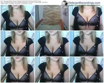 showup-motyleczekk-webcam-show-09_22_2016-12_33_47