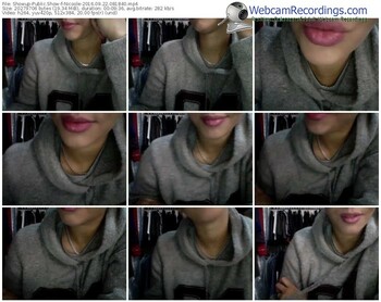 showup-nicoole-webcam-show-09_22_2016-08_18_40