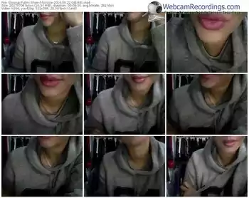 showup-nicoole-webcam-show-09_22_2016-08_18_40