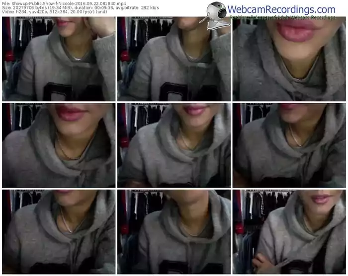 showup-nicoole-webcam-show-09_22_2016-08_18_40