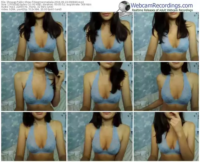 showup-niegrzecznagala-webcam-show-09_22_2016-09_08_40