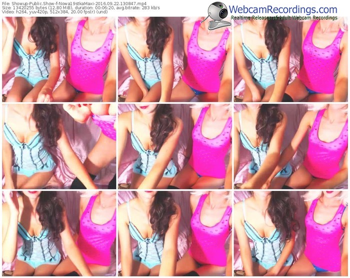 showup-nowa19stkamaxi-webcam-show-09_22_2016-13_08_47