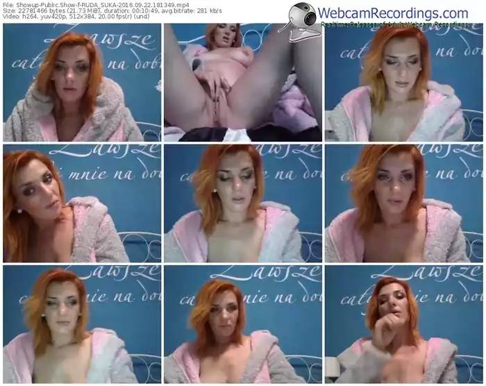 showup-ruda_suka-webcam-show-09_22_2016-18_13_49