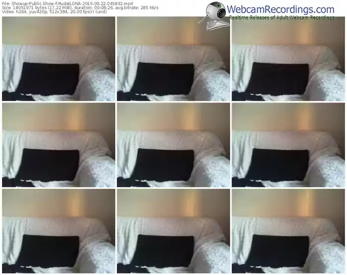 showup-rudailona-webcam-show-09_22_2016-04_58_32