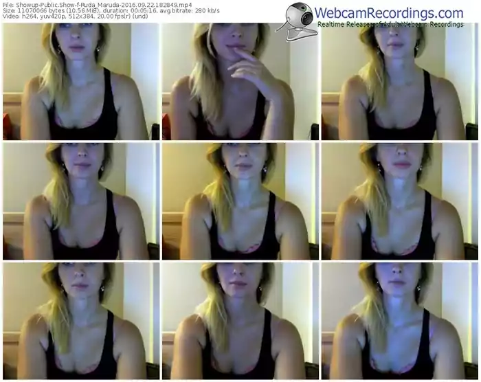 showup-ruda_maruda-webcam-show-09_22_2016-18_28_49