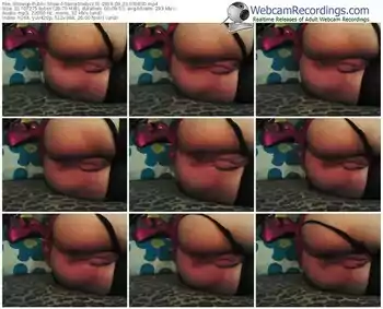 showup-samaslodycz31-webcam-show-09_22_2016-03_08_30