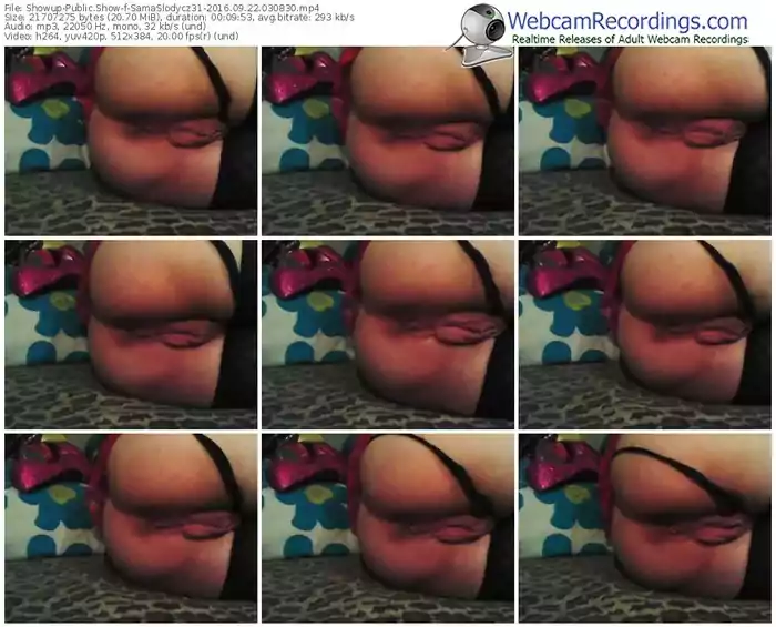 showup-samaslodycz31-webcam-show-09_22_2016-03_08_30