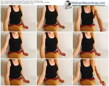 showup-sandrashow-webcam-show-09_22_2016-06_58_38