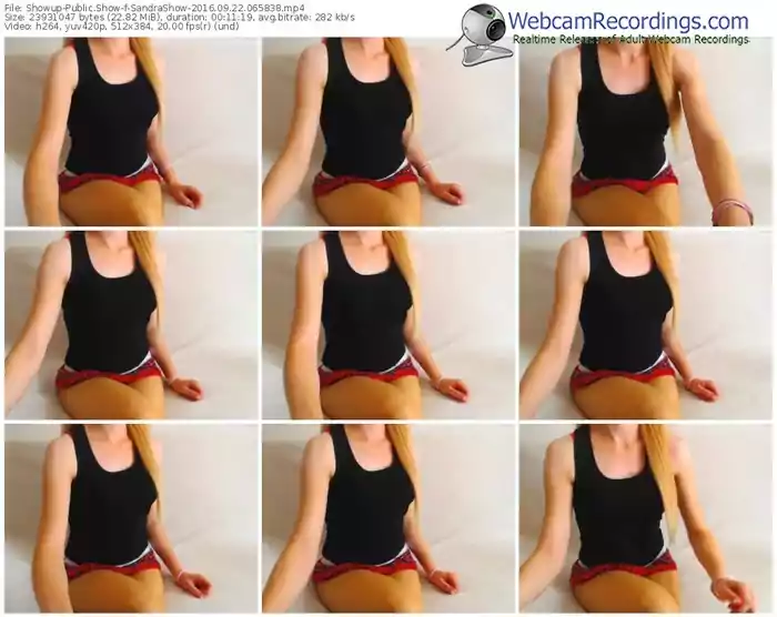 showup-sandrashow-webcam-show-09_22_2016-06_58_38