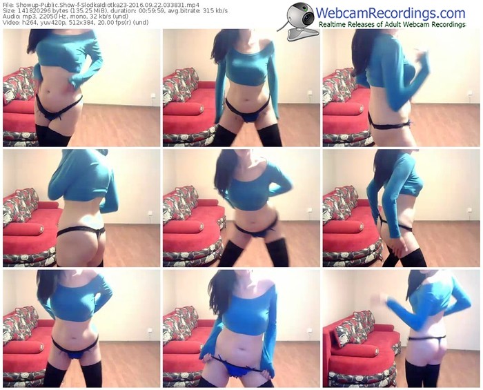showup-slodkaidiotka23-webcam-show-09_22_2016-03_38_31