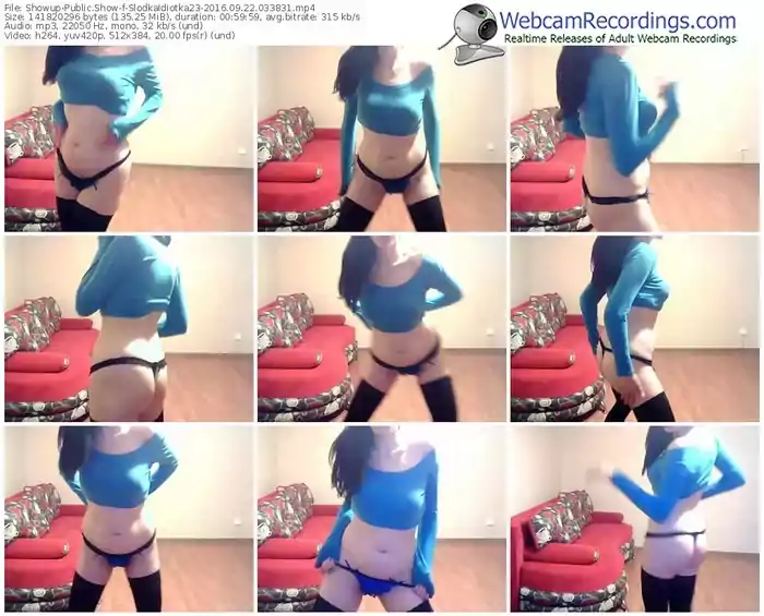 showup-slodkaidiotka23-webcam-show-09_22_2016-03_38_31