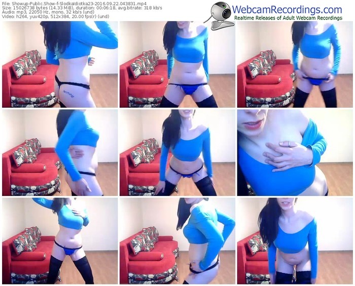 showup-slodkaidiotka23-webcam-show-09_22_2016-04_38_31