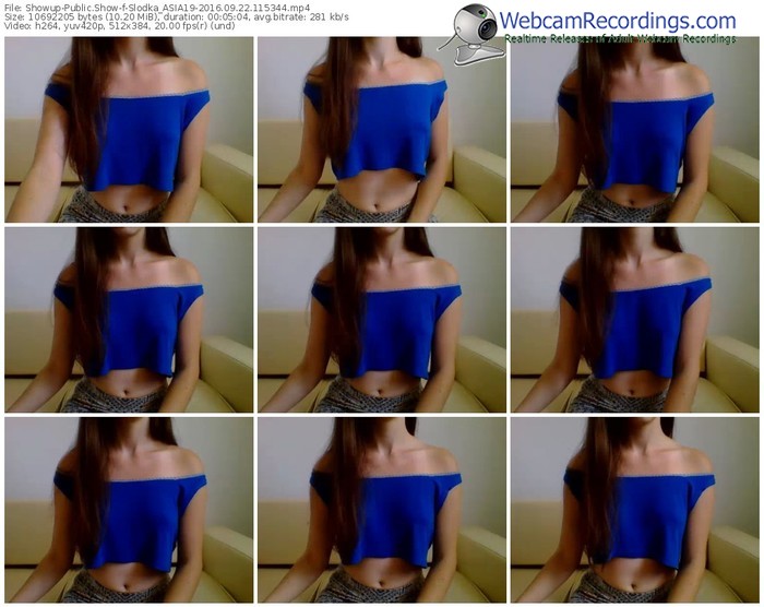 showup-slodka_asia19-webcam-show-09_22_2016-11_53_44
