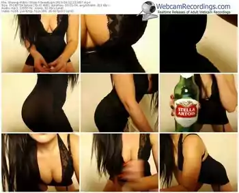 showup-sweetlips-webcam-show-09_22_2016-22_38_57