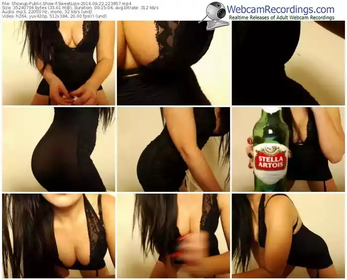 showup-sweetlips-webcam-show-09_22_2016-22_38_57