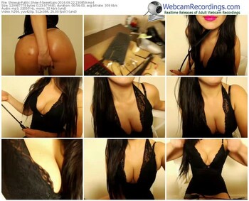 showup-sweetlips-webcam-show-09_22_2016-23_08_59