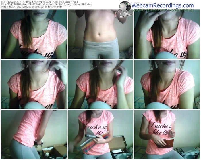 showup-twojaniania-webcam-show-09_22_2016-16_48_47