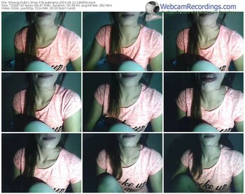 showup-twojaniania-webcam-show-09_22_2016-18_08_54