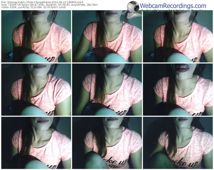 showup-twojaniania-webcam-show-09_22_2016-18_08_54