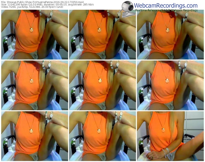 showup-virtuainapanna-webcam-show-09_22_2016-17_03_50