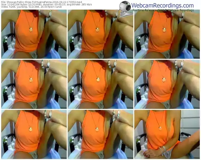 showup-virtuainapanna-webcam-show-09_22_2016-17_03_50