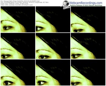 showup-volorflex-webcam-show-09_22_2016-00_28_30