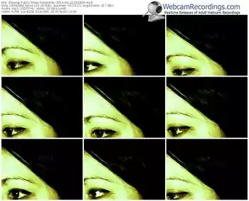 showup-volorflex-webcam-show-09_22_2016-00_28_30