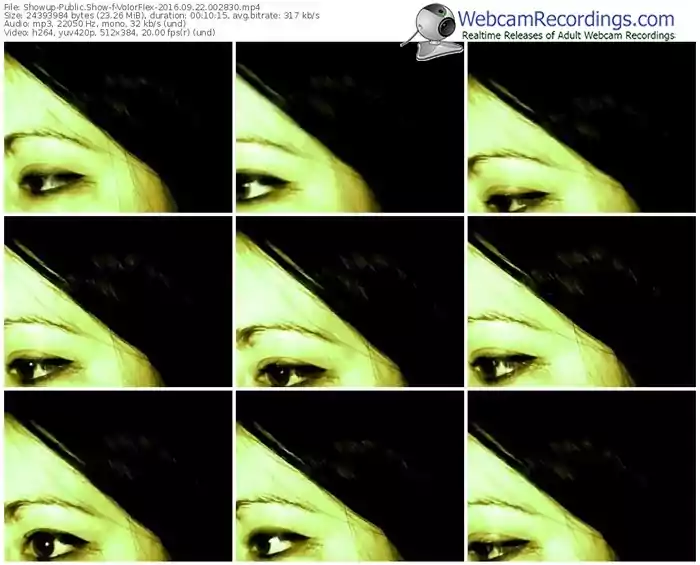 showup-volorflex-webcam-show-09_22_2016-00_28_30
