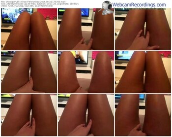 showup-weronikaa-webcam-show-09_22_2016-17_53_53