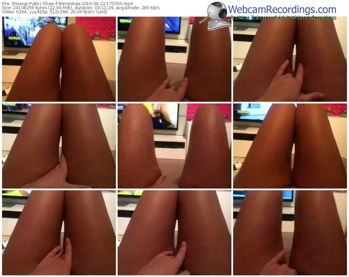 showup-weronikaa-webcam-show-09_22_2016-17_53_53