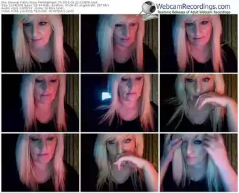 showup-whiteangel_75-webcam-show-09_22_2016-02_38_30