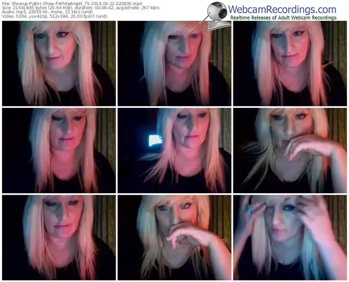 showup-whiteangel_75-webcam-show-09_22_2016-02_38_30