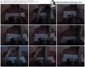 showup-_balantiness-webcam-show-09_22_2016-23_33_54