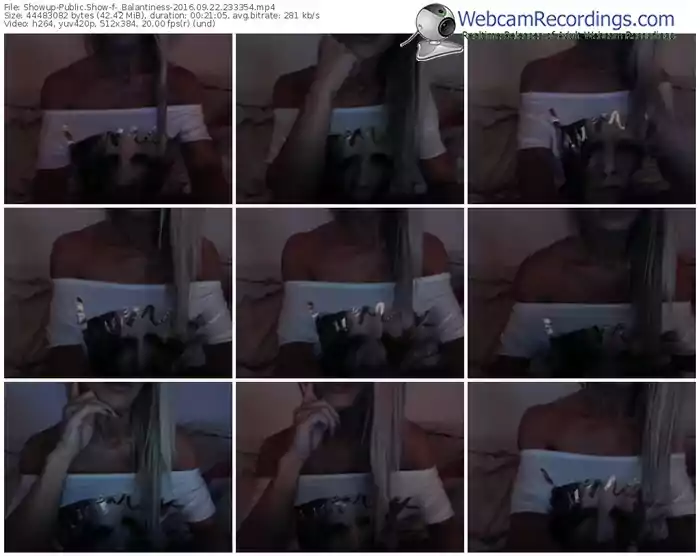 showup-_balantiness-webcam-show-09_22_2016-23_33_54