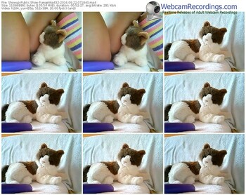 showup-angelika432-webcam-show-09_22_2016-07_18_40